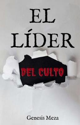 El Lider del Culto