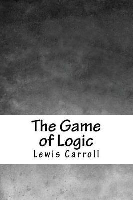 The Game of Logic