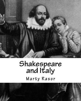 Shakespeare and Italy