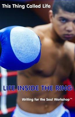 Life Inside The Ring