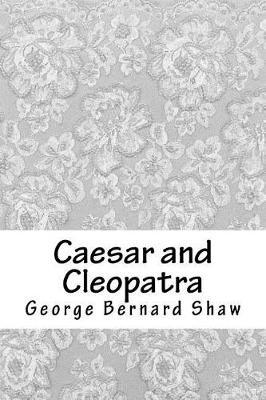 Caesar and Cleopatra