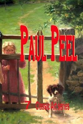 Paul Peel
