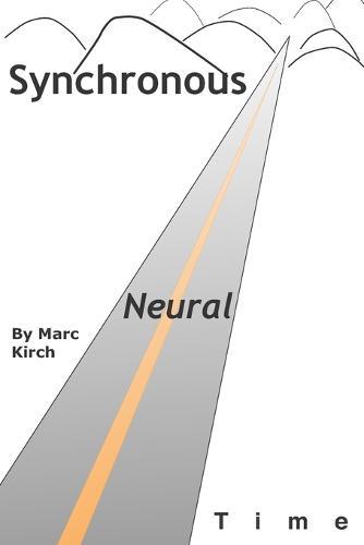 Synchronous Neural Time
