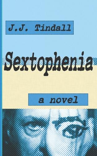 Sextophenia