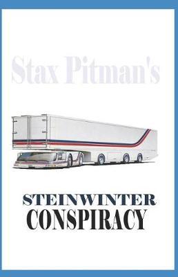 Steinwinter Conspiracy