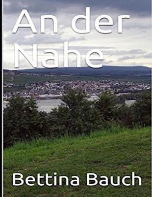 An der Nahe