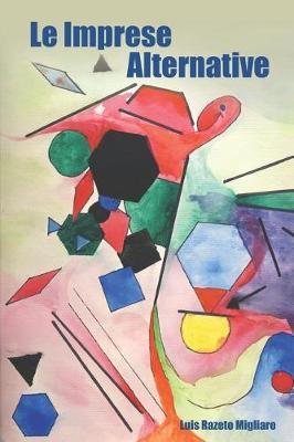 Le Imprese Alternative