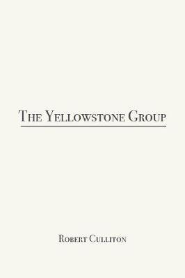 The Yellowstone Group
