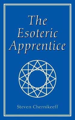 The Esoteric Apprentice