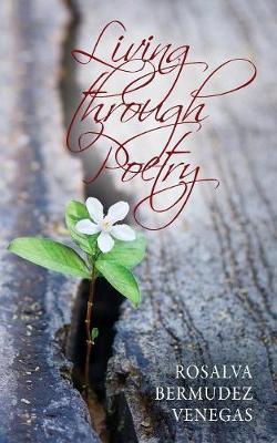 Living Through Poetry: Life Experiences and Thoughts