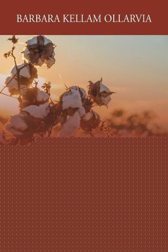 Bind Us Together: How Old Letters Empowered and United a Family