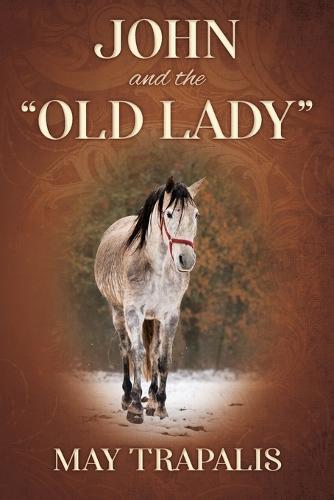 "John and the ""Old Lady"""