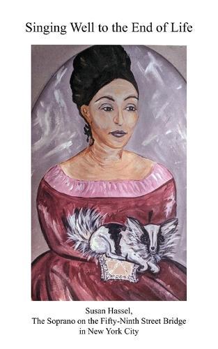 Singing Well to the End of Life