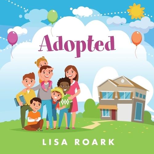 Adopted