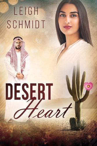 Desert Heart