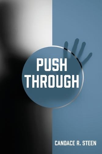 Push Through