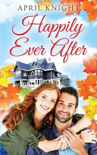 Happily Ever After