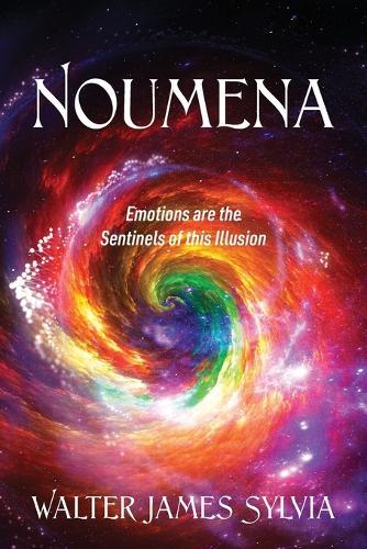 Noumena: Emotions are the Sentinels of this Illusion