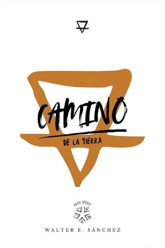 Camino de la Tierra
