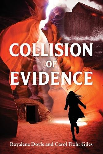 Collision of Evidence