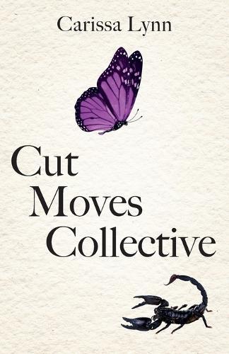 Cut Moves Collective