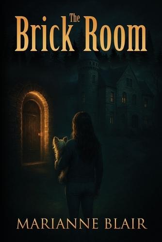 The Brick Room