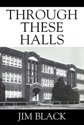 Through These Halls