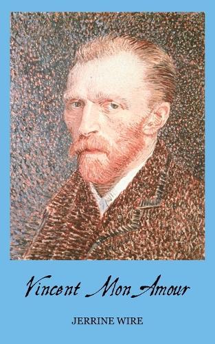 Vincent Mon Amour