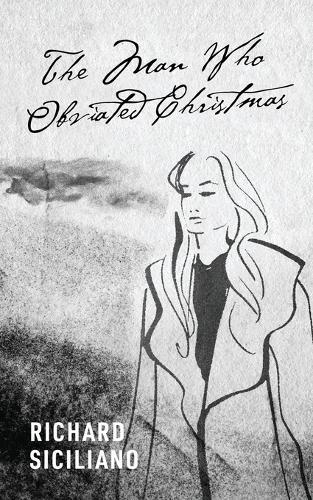 The Man Who Obviated Christmas