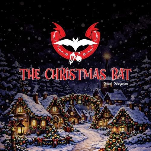 The Christmas Bat