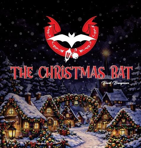 The Christmas Bat