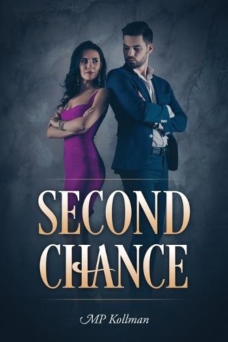 Second Chance