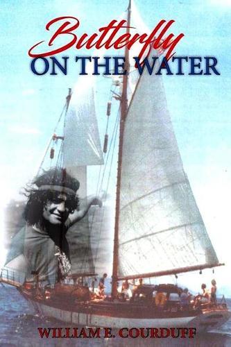Butterfly on the Water: Second Edition