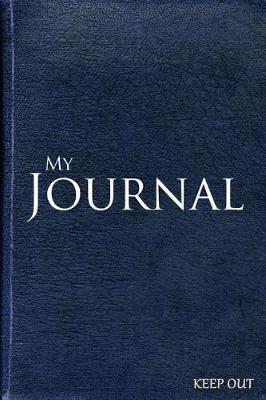 My Journal