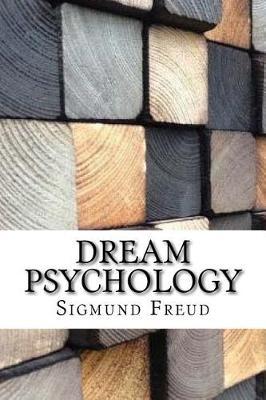 Dream Psychology