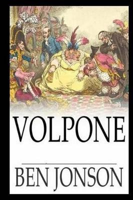 Volpone