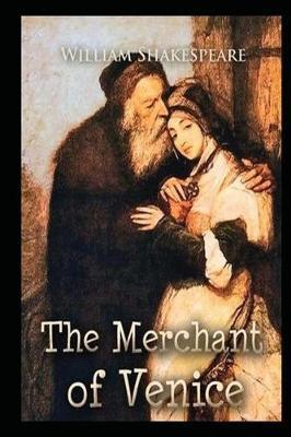 The Merchant of Venice