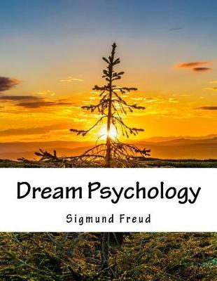 Dream Psychology