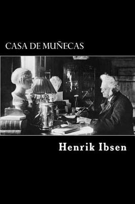 Casa de Muñecas
