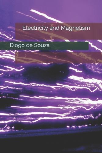 Electricity and Magnetism