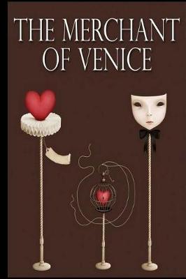 The Merchant of Venice