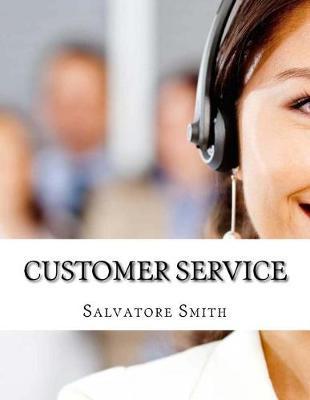 Customer Service