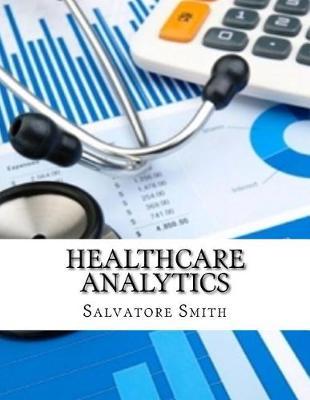 Healthcare Analytics