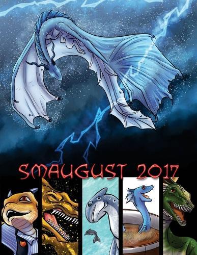 Smaugust 2017