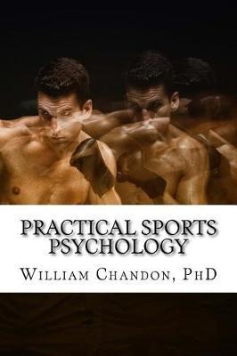 Practical Sports Psychology