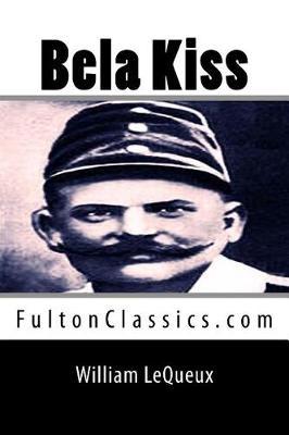 Bela Kiss