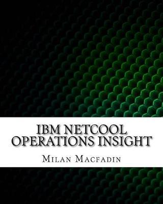 IBM Netcool Operations Insight