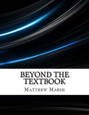 Beyond the Textbook
