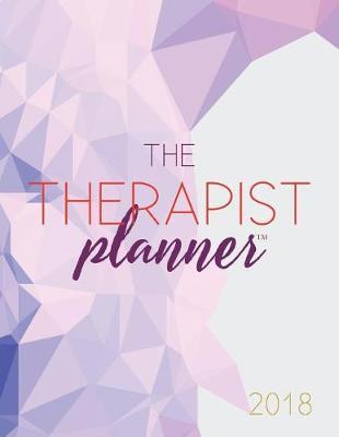 The Therapist Planner