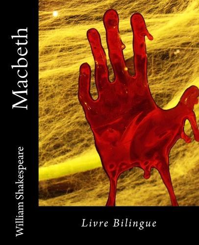 Macbeth: Livre Bilingue
